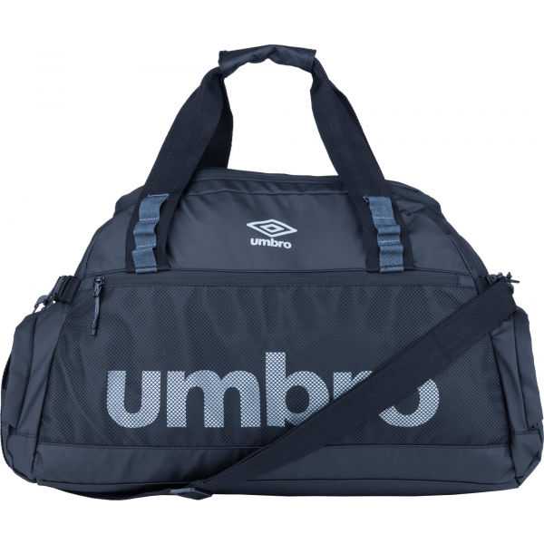 Umbro TECH TRAINING SP MEDIUM HOLDALL Sportovní taška