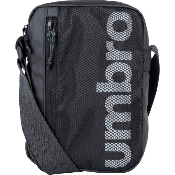 Umbro TECH TRAINING SP PI BAG Dokladovka