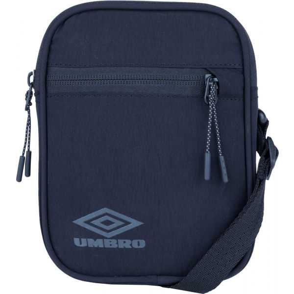 Umbro UTILITY POCKET Dokladovka