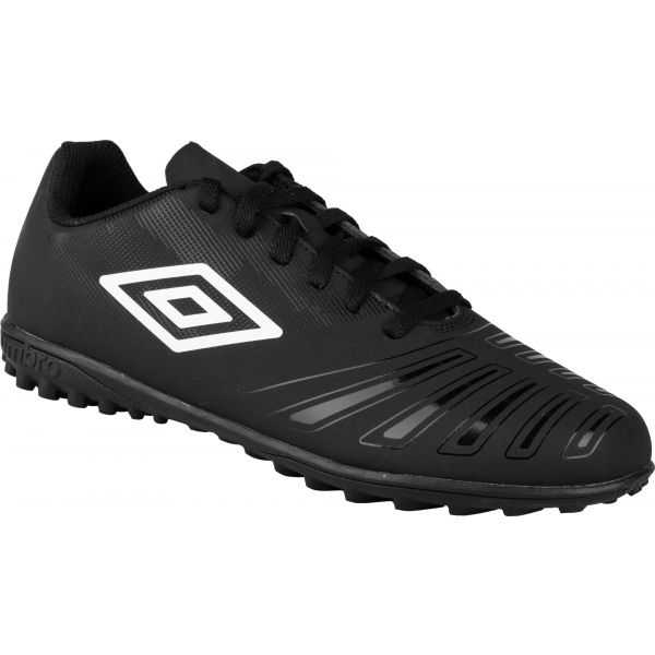 Umbro UX ACCURO III LEAGUE TF Pánské turfy