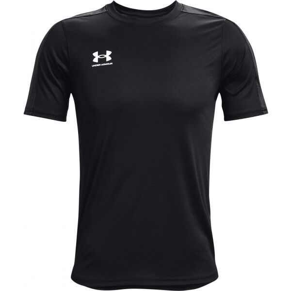 Under Armour CHALLENGER TRAINING TOP Pánské triko