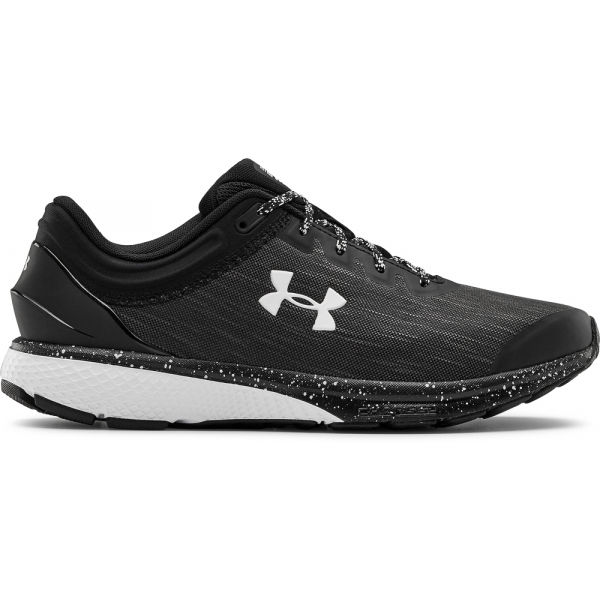 Under Armour CHARGED ESCAPE 3 Pánská běžecká obuv