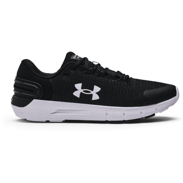 Under Armour CHARGED ROGUE 2.5 Pánská běžecká obuv