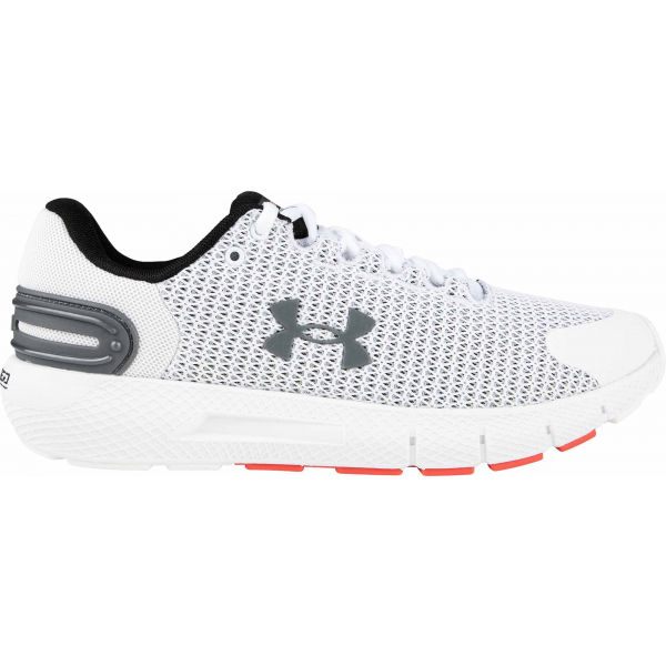 Under Armour CHARGED ROGUE 2.5 RFLCT Pánská běžecká obuv