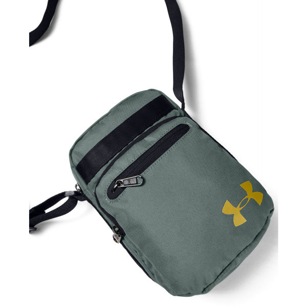 Under Armour CROSSBODY Taška přes rameno