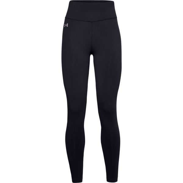 Under Armour FAVORITE LEGGING HI RISE Dámské legíny