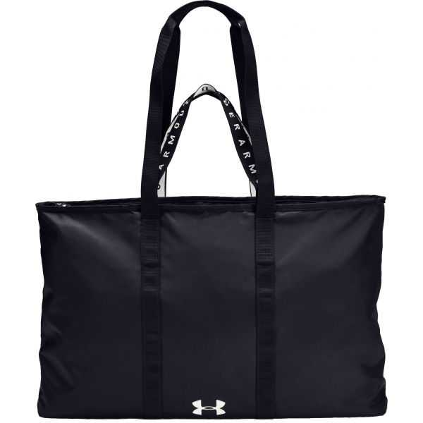 Under Armour FAVORITE TOTE Taška