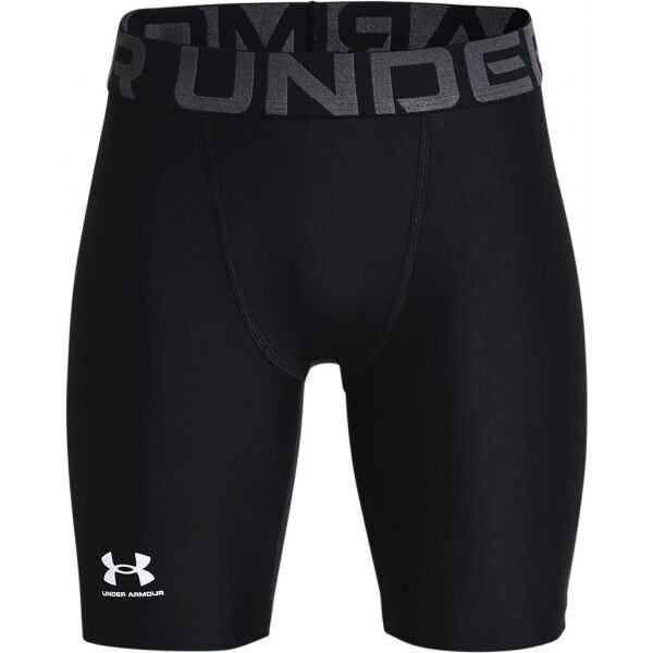 Under Armour HG ARMOUR SHORTS Chlapecké šortky