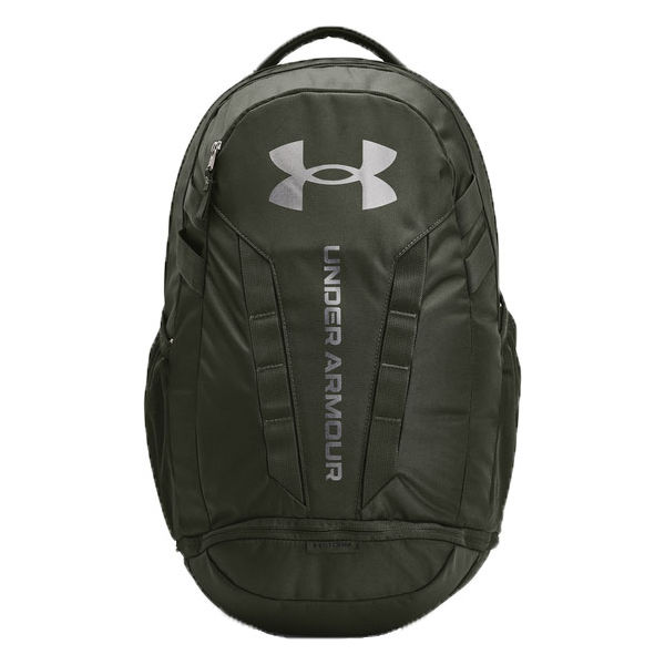 Under Armour HUSTLE 5.0 BACKPACK Batoh