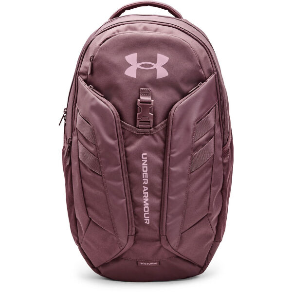 Under Armour HUSTLE PRO BACKPACK Batoh