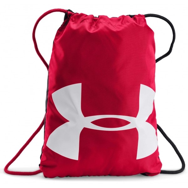 Under Armour OZSEE SACKPACK Gymsack