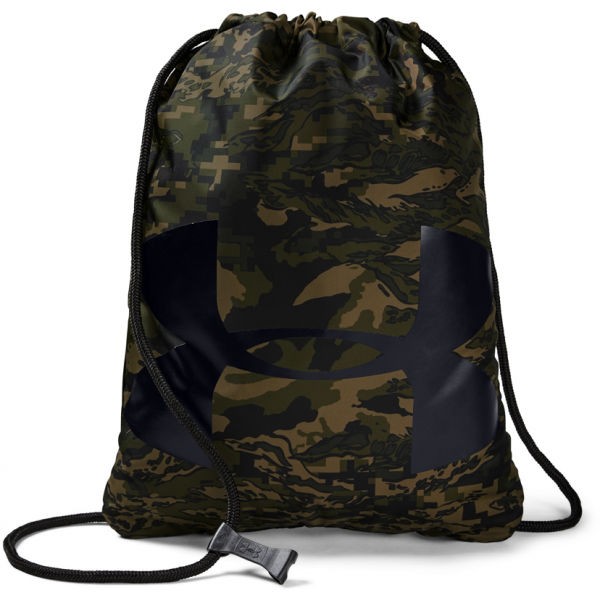 Under Armour OZSEE SACKPACK Gymsack