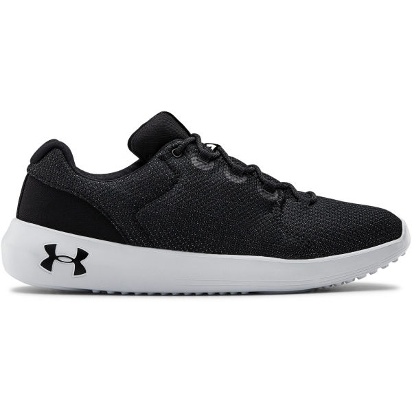 Under Armour RIPPLE 2.0 Pánská lifestylová obuv