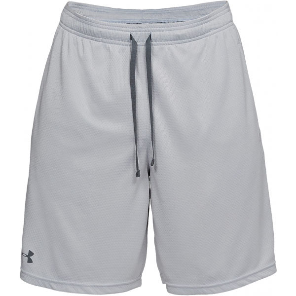 Under Armour TECH MESH SHORTS Pánské kraťasy