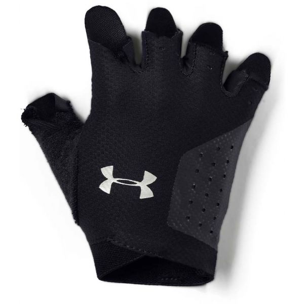 Under Armour WOMEN'S TRAINING GLOVE Dámské tréninkové rukavice