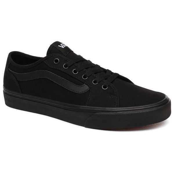 Vans FILMORE DECON Unisex tenisky