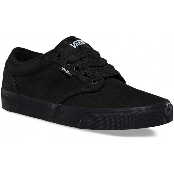 Vans MN ATWOOD Pánské tenisky