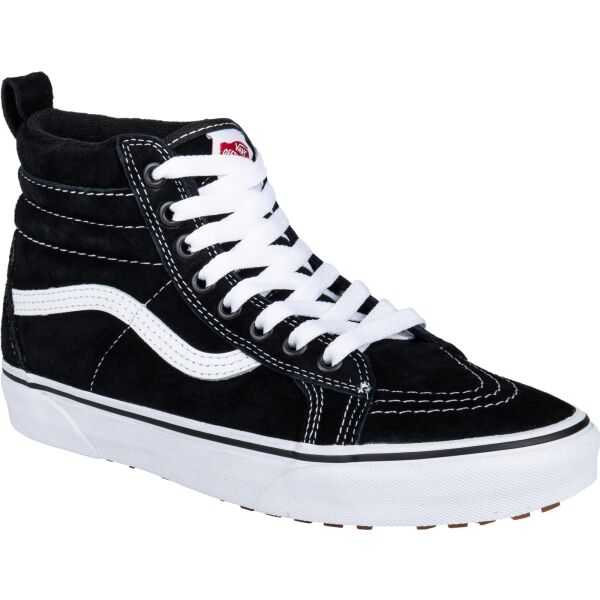 Vans UA SK8-HI MTE Dámské tenisky