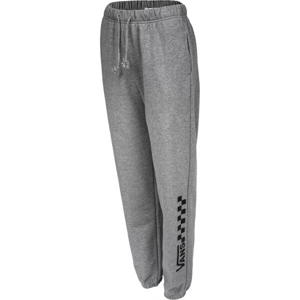 Vans WM CHALKBOARD SWEATPANT Dámské tepláky