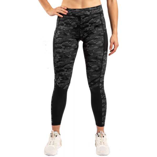 Venum POWER 2.0 LEGGINGS Dámské legíny