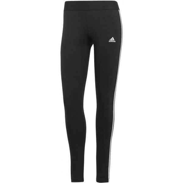 adidas 3S LEGGINGS Dámské legíny