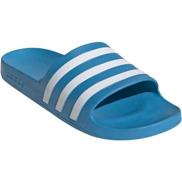 adidas ADILETTE AQUA Pánské pantofle