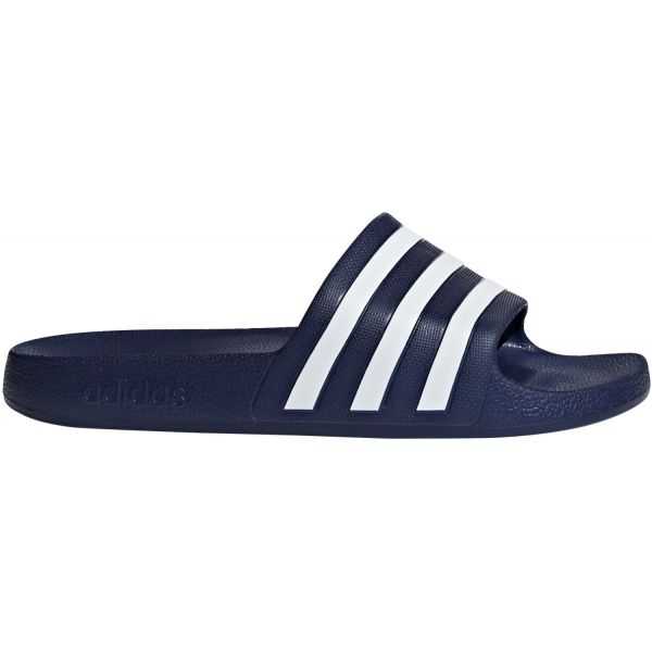 adidas ADILETTE AQUA Pánské pantofle