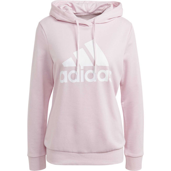 adidas BL FT HD Dámská mikina