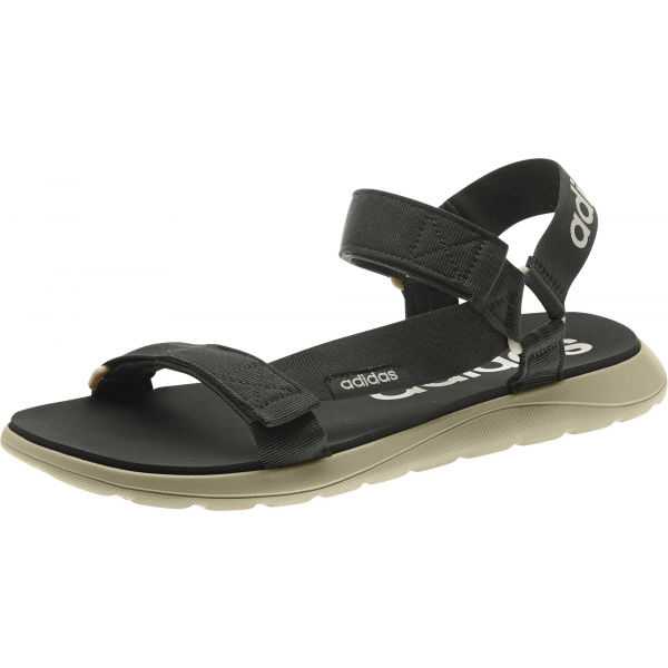 adidas COMFORT SANDAL Pánské sandály