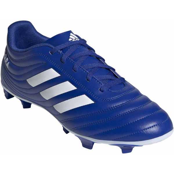 adidas COPA 20.4 FG Pánské kopačky