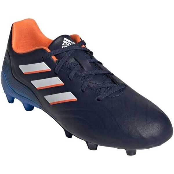 adidas COPA SENSE.3 FG J Dětské kopačky