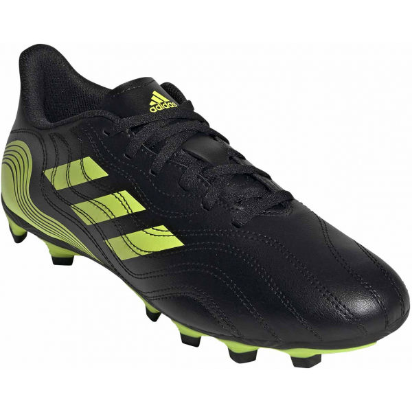 adidas COPA SENSE.4 FXG Pánské kopačky