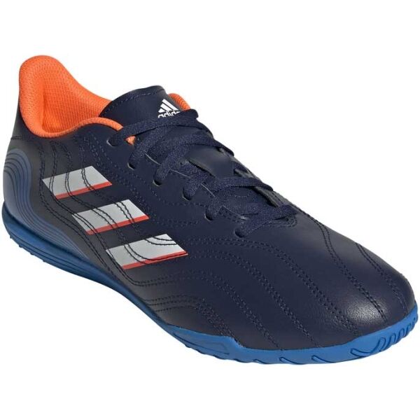 adidas COPA SENSE.4 IN Pánské sálovky