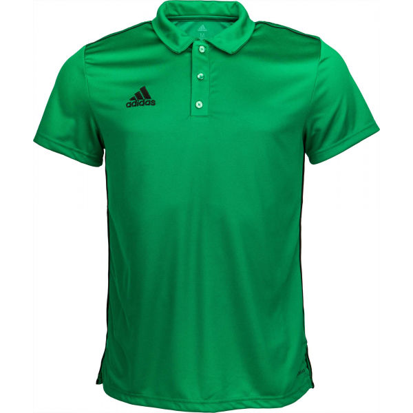 adidas CORE18 POLO Polo triko