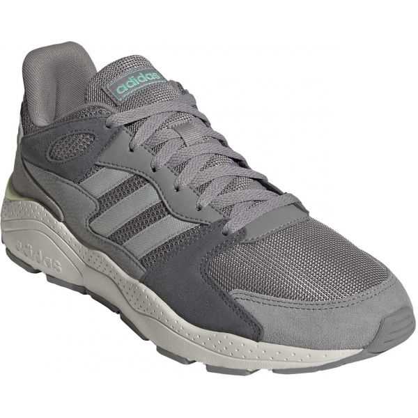 adidas CRAZYCHAOS Pánská volnočasová obuv