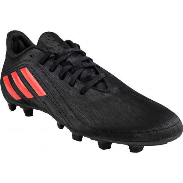 adidas DEPORTIVO FXG Pánské kopačky