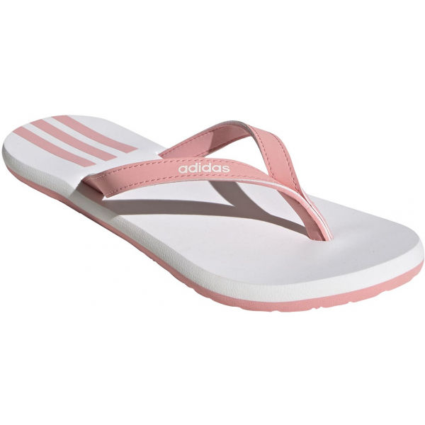 adidas EEZAY FLIP FLOP Dámské žabky