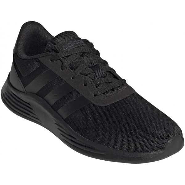 adidas LITE RACER 2.0 K Dětské volnočasové boty