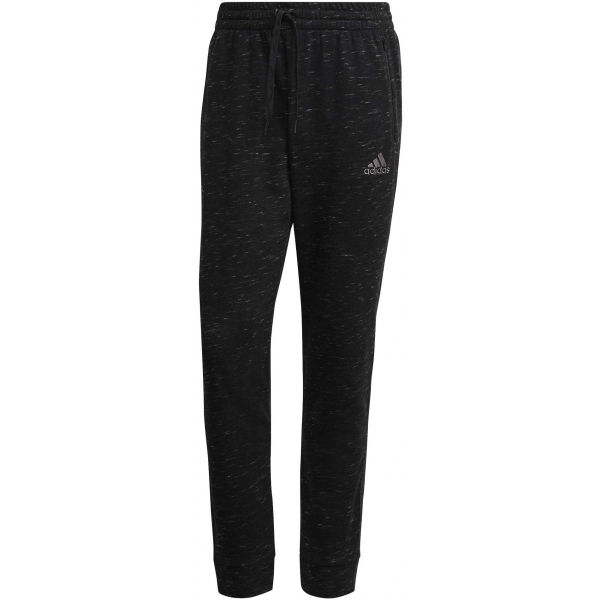 adidas MEL PANT Pánské tepláky