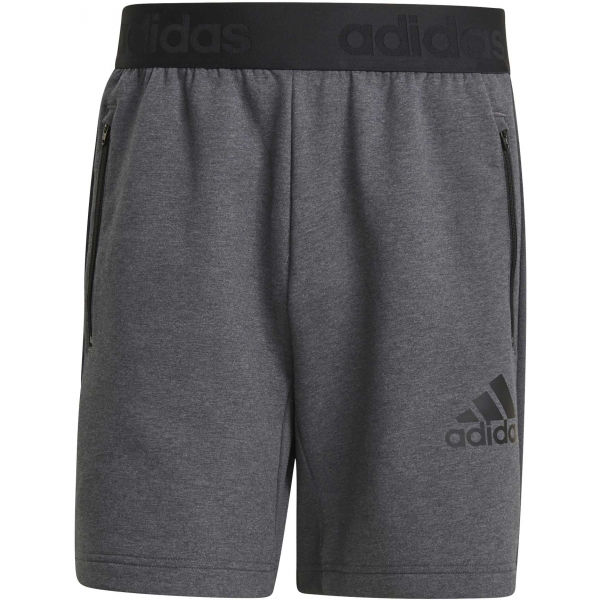 adidas MT SHORTS Pánské šortky