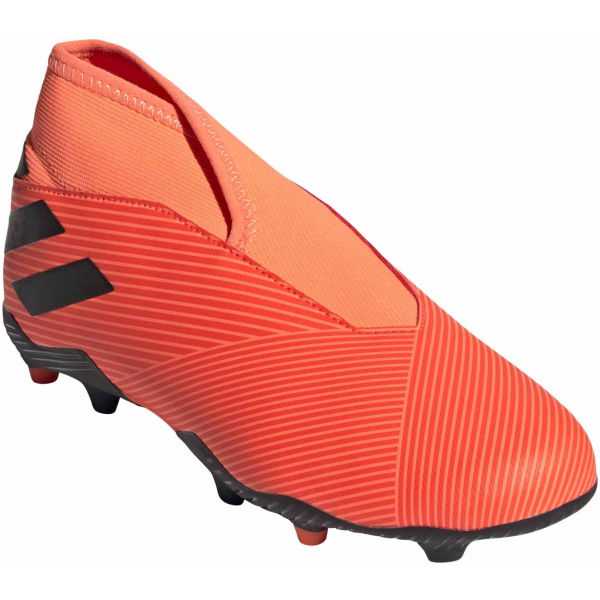 adidas NEMEZIZ 19.3 LL FG Dětské kopačky