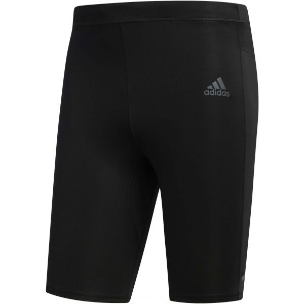 adidas OTR SHORT TGT Pánské běžecké legíny