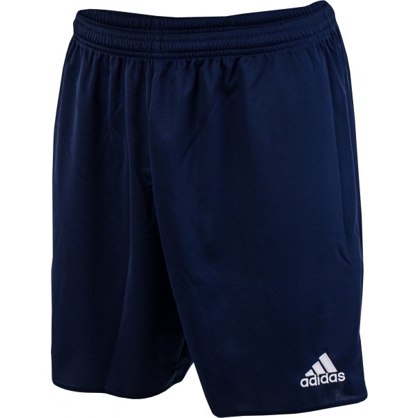 adidas PARMA 16 SHORT Fotbalové trenky