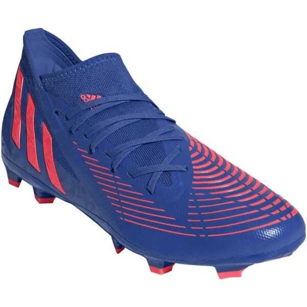 adidas PREDATOR EDGE.3 FG Pánské kopačky