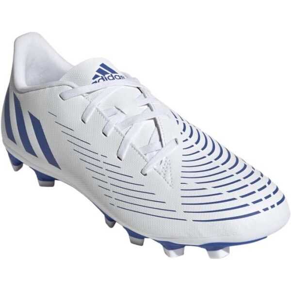 adidas PREDATOR EDGE.4 FXG Pánské kopačky