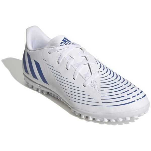 adidas PREDATOR EDGE.4 TF Pánské turfy