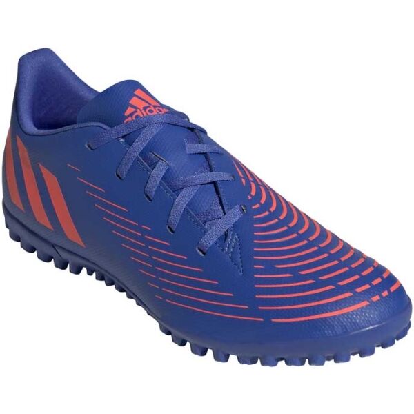 adidas PREDATOR EDGE.4 TF Pánské turfy