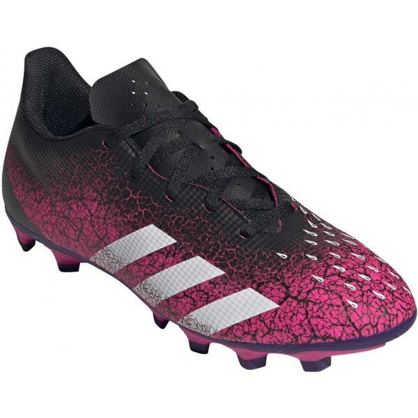 adidas PREDATOR FREAK.4 FXG Pánské kopačky