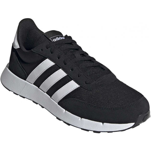 adidas RUN 60s 2.0 Pánská volnočasová obuv