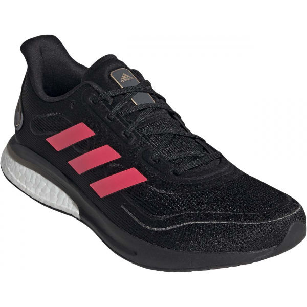 adidas SUPERNOVA M Pánská běžecká obuv